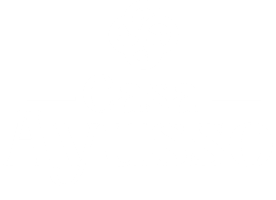 ayusso-logo